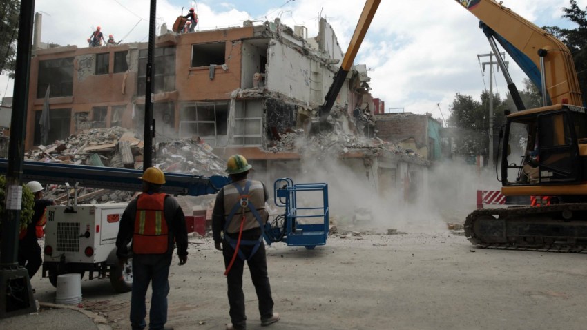 mexico-terremoto-reconstruccion