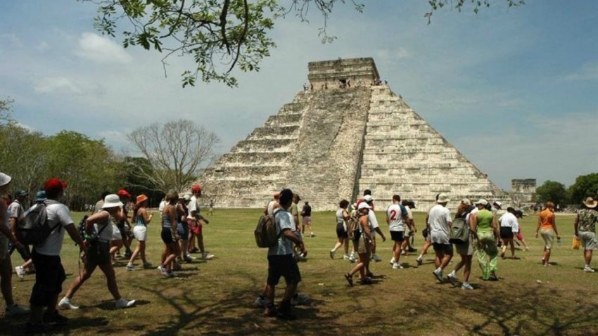 mexico-turismo-zona-maya