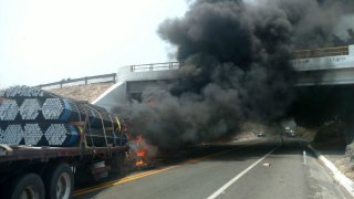 mexico-violencia-carreteras-michoacan