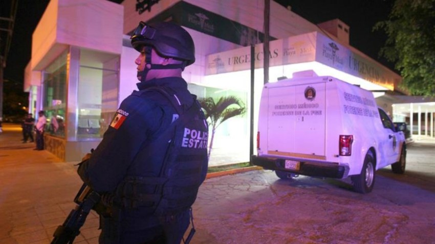 mexico-violencia-electoral-qroo