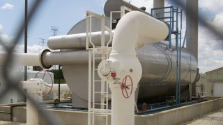 2154267TB007_naturalgas