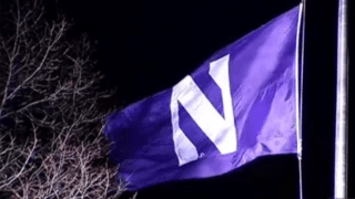 northwestern3