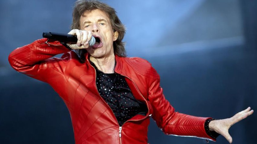 operan-a-mick-jagger