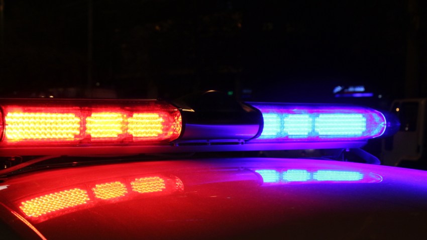 policecar6