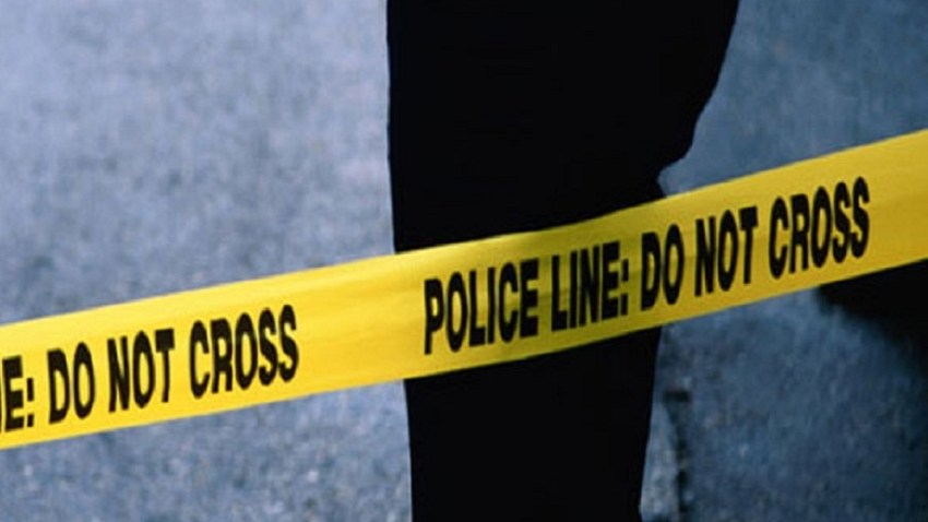 policegenerictape20