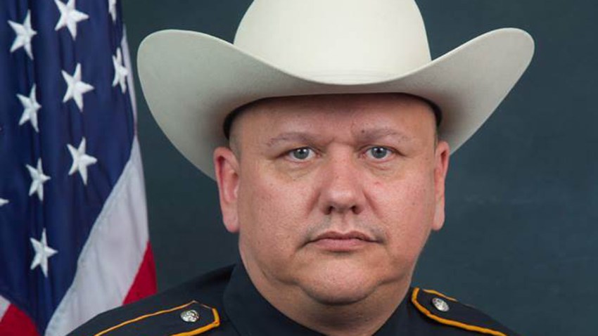 policia-asesinado-texas