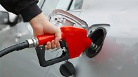 ¿El litro de gasolina por 25 centavos? La increíble oferta en una gasolinera de Puerto Rico