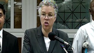 preckwinkle sin tax