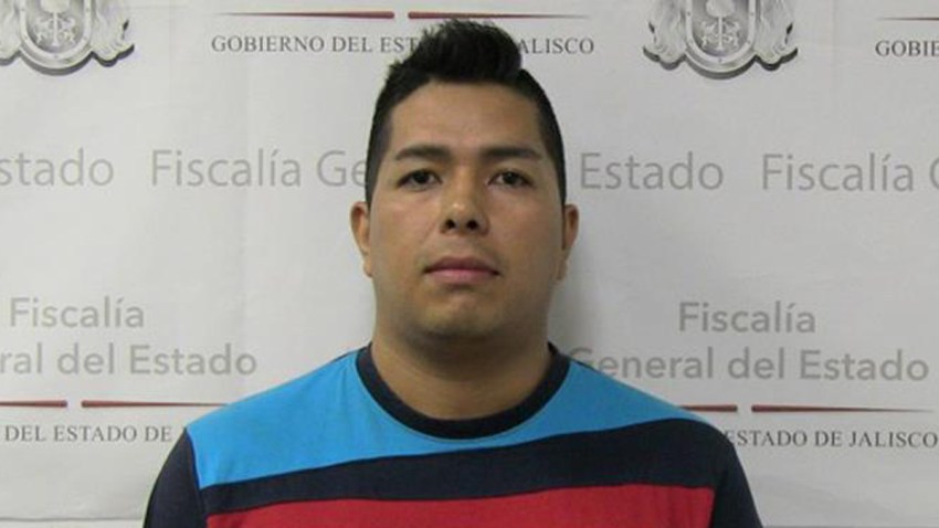 presunto-narco-detenido