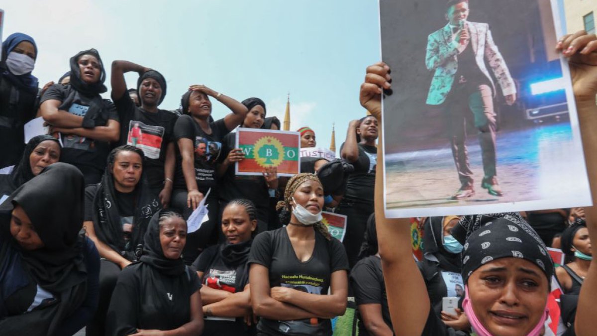 protestas-sangrientas-en-etiop-a-hay-m-s-de-230-muertos-y-miles-de
