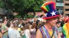 Anuncian artistas que se presentarán en el Chicago Pride Fest