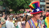 Anuncian artistas que se presentarán en el Chicago Pride Fest