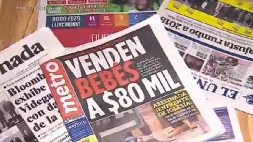 red-trafico-bebes-mexico