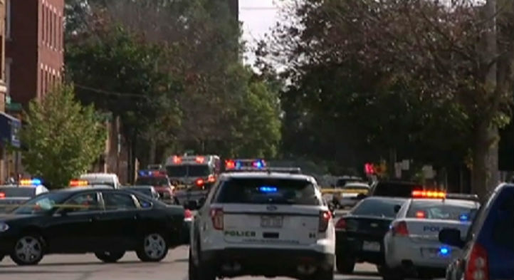 rockford clinic shooting 2