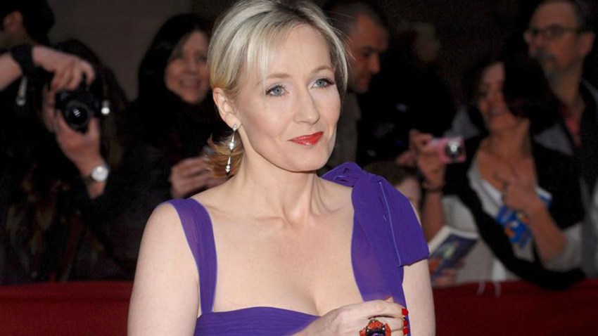 rowling-harry-potter-pide-disculpas