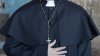 Arquidiócesis Chicago ordenará a nuevos sacerdotes hispanos