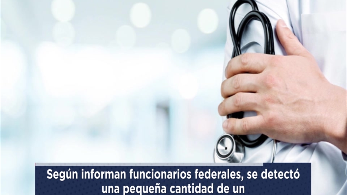 Último tiro de la presión arterial