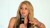 “Es probablemente la etapa más oscura de mi vida”: Shakira rompe el silencio tras su ruptura con Gerard Piqué