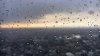 Pronóstico de Chicago: vientos dañinos y fuertes lluvias amenazan el área