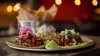 Tres locales de Illinois en la lista del NYT de los mejores restaurantes mexicanos