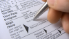 Se acerca fecha límite para solicitar reembolso de impuestos de hasta $700 en Illinois