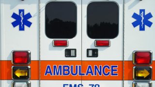 tlmd-ambulancia-generica-chicago