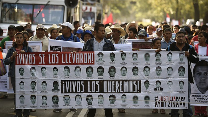 tlmd-ayotzinapa-desaparecidos-mexico