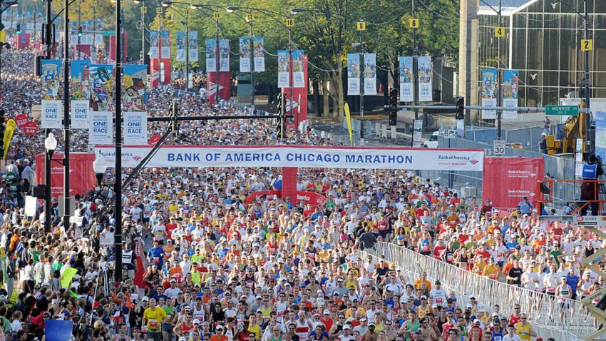tlmd-chicago-maraton-17