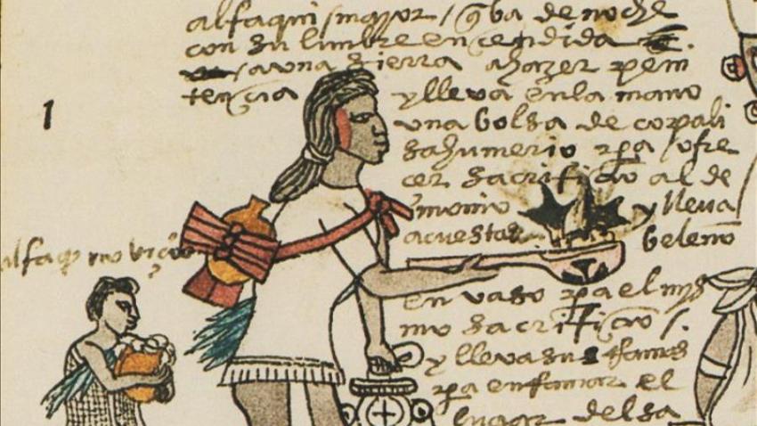 tlmd-codices-mexicanos-digitalizados