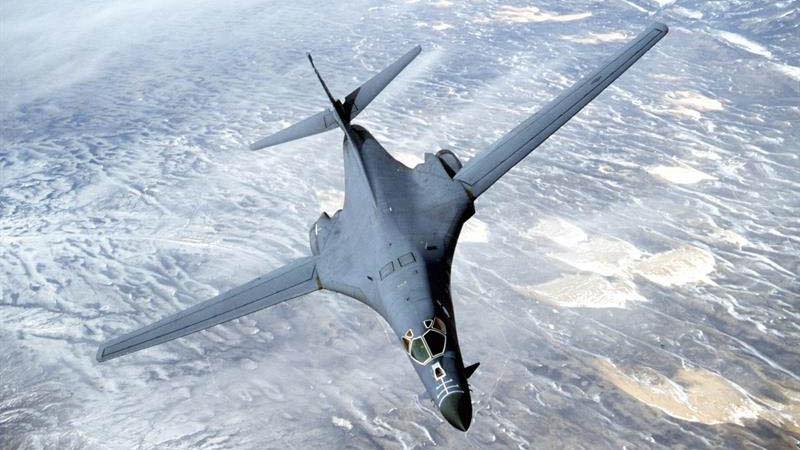 tlmd-corea-del-norte-bombarderos-13529184w