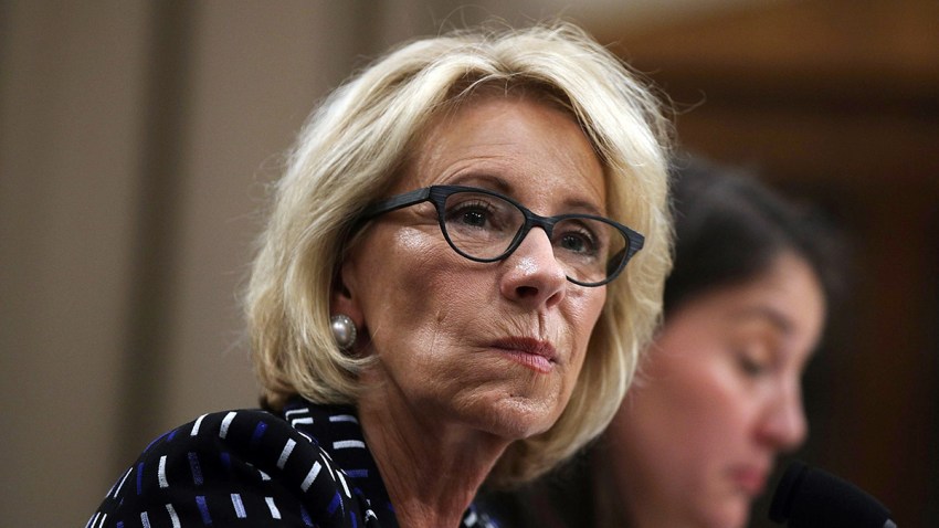 tlmd-devos-GettyImages-687808658