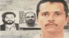 EEUU dice que no hay investigaciones contra hermano de “El Mencho”, capo del narcotráfico