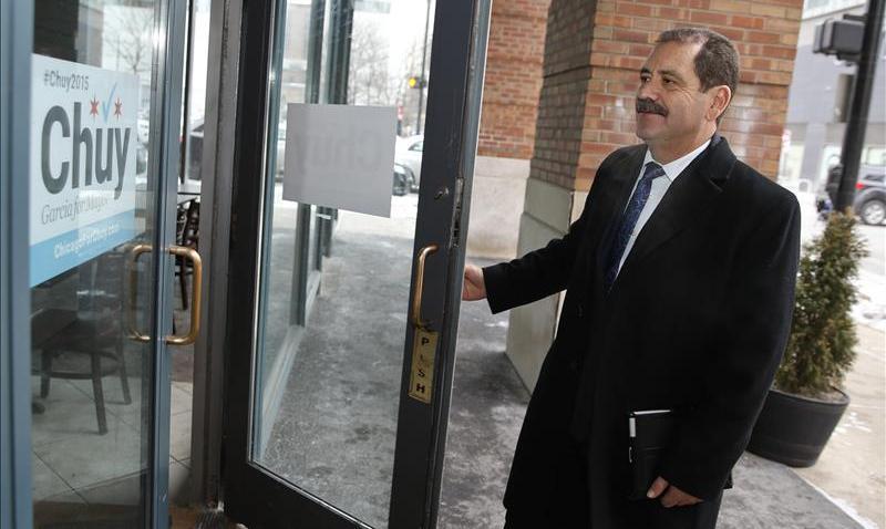 tlmd-jesus-garcia-elecciones-municipales-chicago