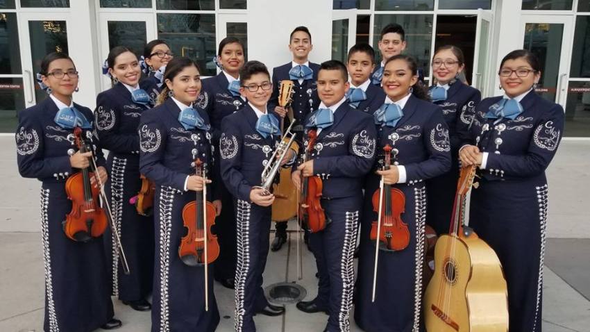 tlmd-mariachi-chicago