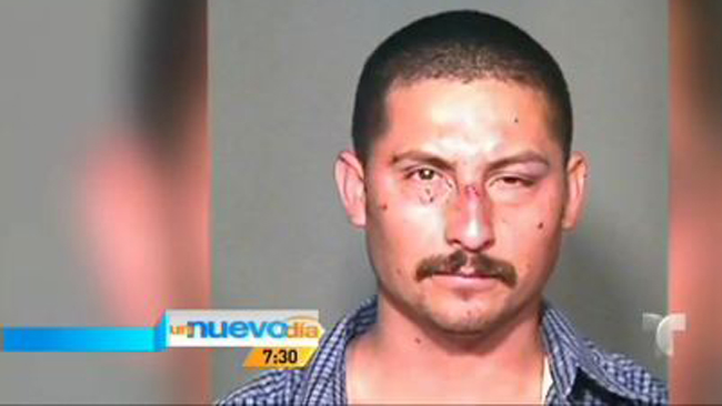 tlmd_01_manuel_osorio_arellanes