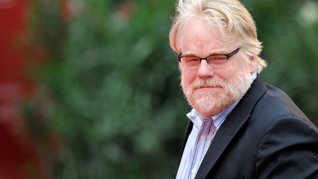 tlmd_01_philip_seymour_hoffman_foto