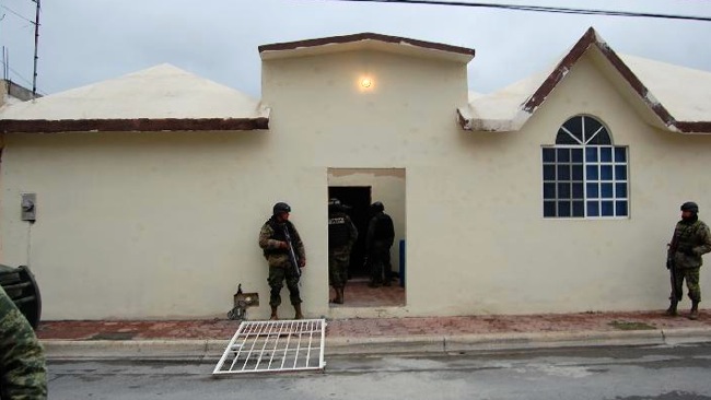 tlmd_0228_tamaulipasrescate