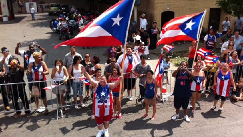 tlmd_16_desfile_puertorriqueochicagojpg_bim
