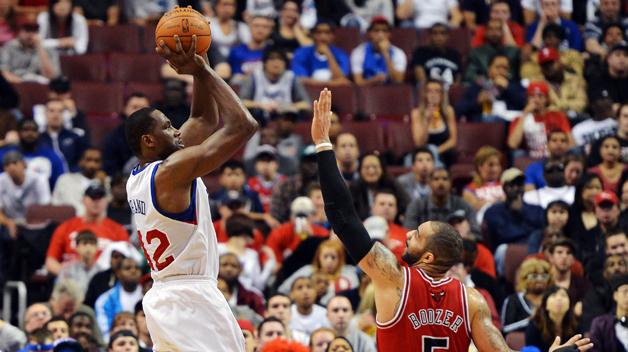 tlmd_1chicagobullspierdetemporadajpg_bim