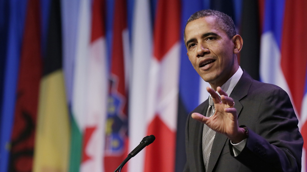 tlmd_1presidenteobamaenchicago