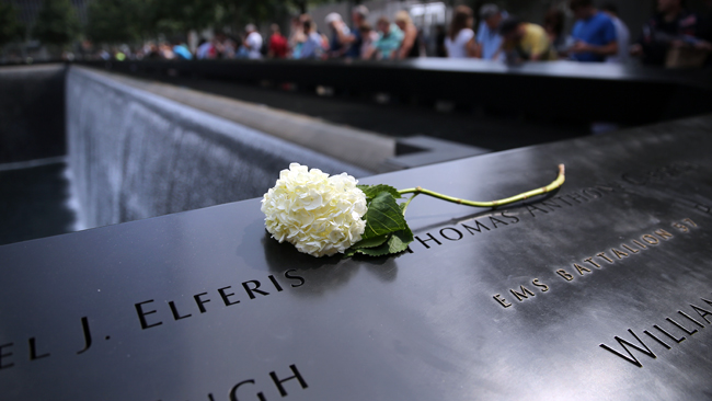 tlmd_911memorial2013