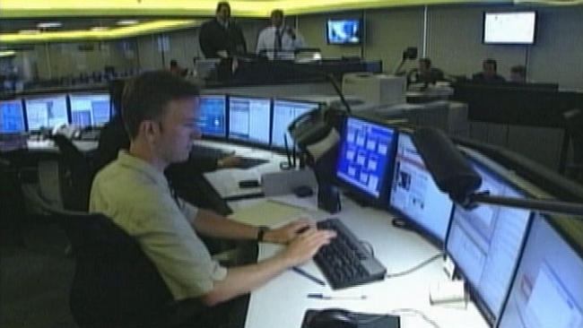 tlmd_911nbc