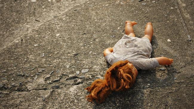 tlmd_abandonedchildssjpg_bim