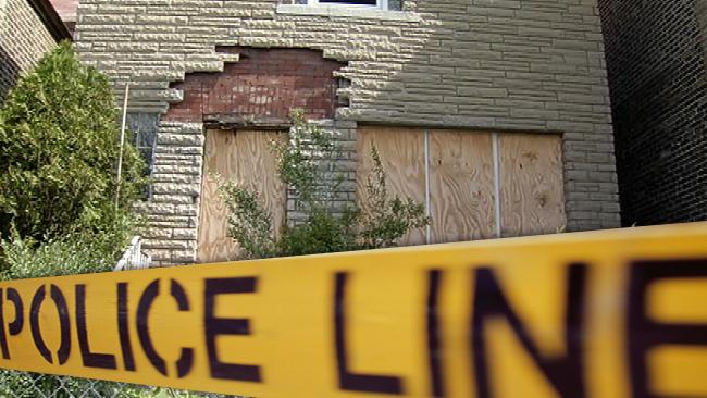 tlmd_abandonedhouse1jpg_bim