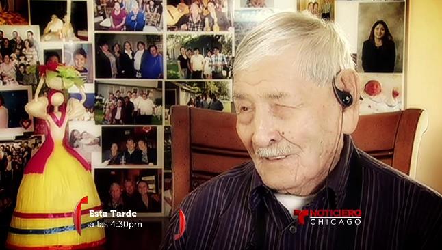 tlmd_abuelo_chema_reportaje