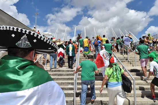 tlmd_aficionados_mexicanos_arrestados_brasil