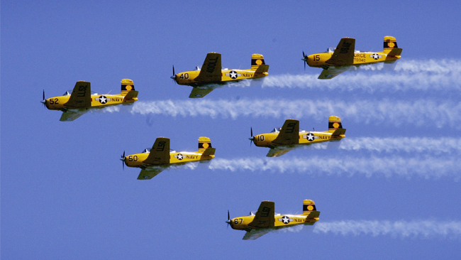 tlmd_airwatershowchicago