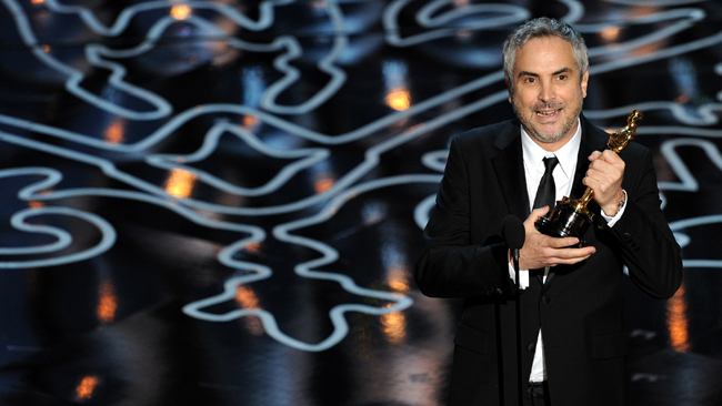 tlmd_alfonso_cuaron_mejor_director_gravity