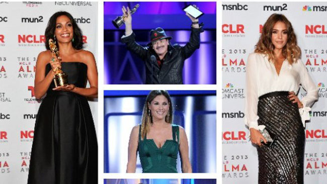 tlmd_alma_awards_ok