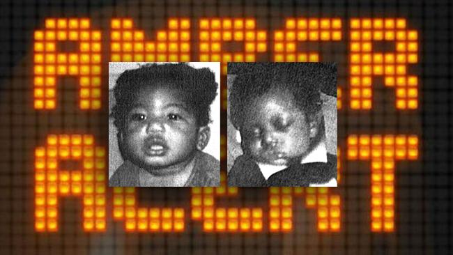 tlmd_amberalert11jpg_bim